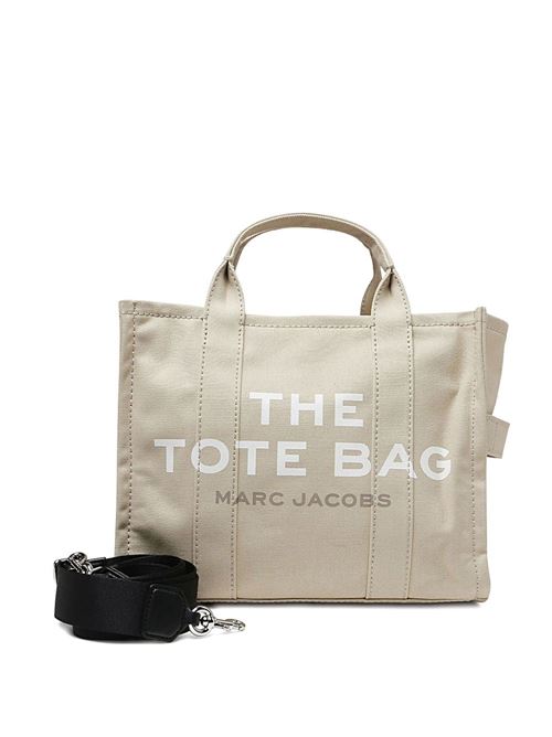 The Canvas medium tote bag MARC JACOBS | M0016161260